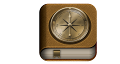 Bible-Discovery